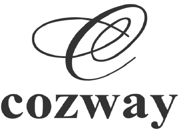 image-brand