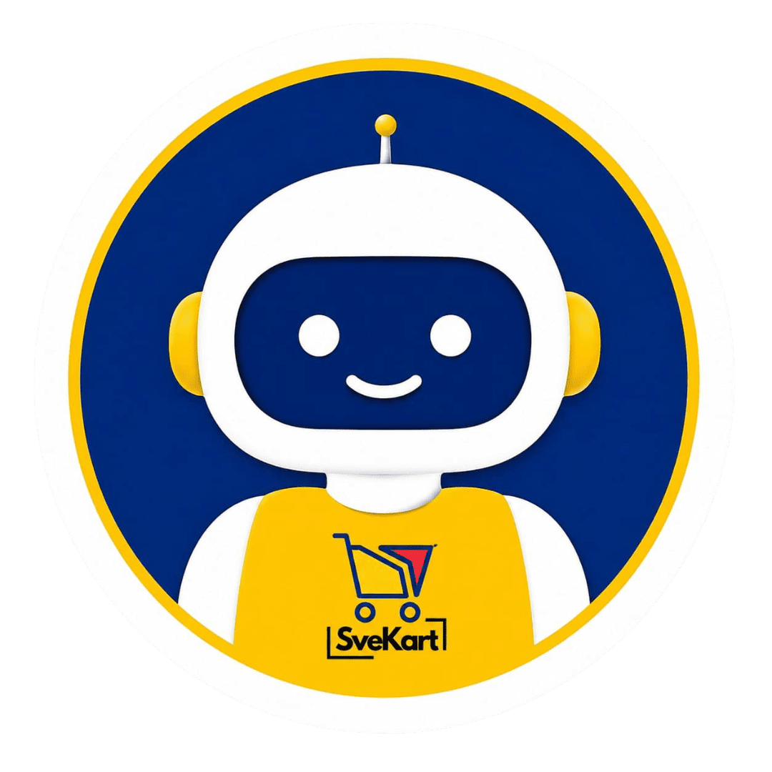 chatbot
